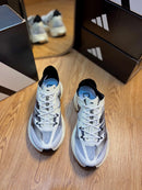 Adidas Adizero PRO3 - Linha Premium / Masculino