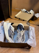 Adidas Adizero PRO3 - Linha Premium / Masculino