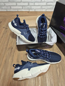 Adidas OFF WHITE - Primeira Linha / Unissex