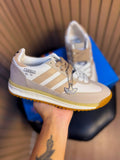 Adidas SL 72 OG - Linha Premium / Unissex