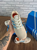 Adidas Advanced Boost - Primeira Linha / Feminino