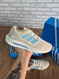 Adidas Advanced Boost - Primeira Linha / Feminino