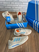 Adidas Advanced Boost - Primeira Linha / Feminino