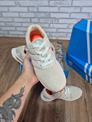 Adidas Advanced Boost - Primeira Linha / Feminino