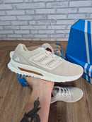 Adidas Advanced Boost - Primeira Linha / Feminino
