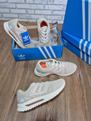 Adidas Advanced Boost - Primeira Linha / Feminino