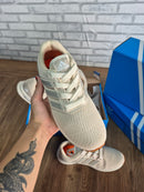 Adidas Advanced Boost - Primeira Linha / Feminino