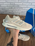 Adidas Advanced Boost - Primeira Linha / Feminino