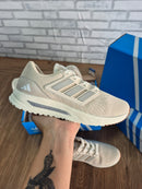 Adidas Advanced Boost - Primeira Linha / Feminino
