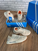 Adidas Advanced Boost - Primeira Linha / Feminino
