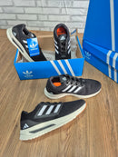Adidas Advanced Boost - Primeira Linha / Feminino