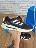 Adidas Advanced Boost - Primeira Linha / Feminino