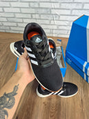 Adidas Advanced Boost - Primeira Linha / Feminino
