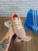 Adidas Advanced Boost - Primeira Linha / Feminino