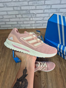 Adidas Advanced Boost - Primeira Linha / Feminino
