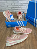 Adidas Advanced Boost - Primeira Linha / Feminino