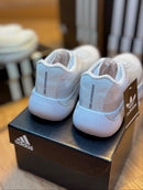 Adidas Hyperboost Edge - Primeira Linha / Feminino