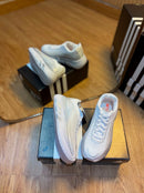 Adidas Hyperboost Edge - Primeira Linha / Feminino