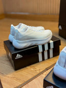 Adidas Hyperboost Edge - Primeira Linha / Feminino