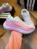 Adidas Hyperboost Edge - Primeira Linha / Feminino
