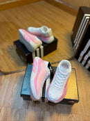 Adidas Hyperboost Edge - Primeira Linha / Feminino