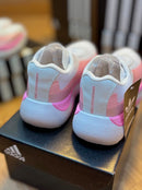 Adidas Hyperboost Edge - Primeira Linha / Feminino