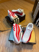 Adidas Hyperboost Edge - Primeira Linha / Feminino