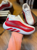 Adidas Hyperboost Edge - Primeira Linha / Feminino