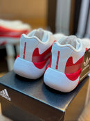 Adidas Hyperboost Edge - Primeira Linha / Feminino