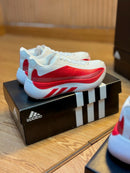 Adidas Hyperboost Edge - Primeira Linha / Feminino