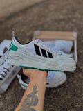 Adidas 2000 - Linha Premium / Masculino