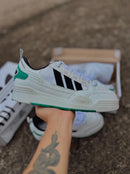 Adidas 2000 - Linha Premium / Masculino