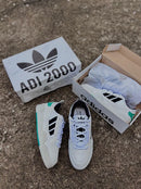 Adidas 2000 - Linha Premium / Masculino