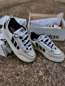 Adidas 2000 - Linha Premium / Masculino