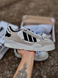 Adidas 2000 - Linha Premium / Masculino