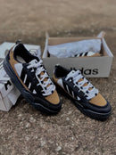 Adidas 2000 - Linha Premium / Masculino