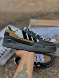 Adidas 2000 - Linha Premium / Masculino