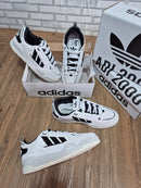 Lançamento Adidas 2000 / Masculino