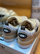 Adidas 2000 Em Couro - Linha Premium / Masculino