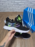 Adidas 33y / Primeira Linha - Unissex