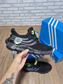 Adidas 33y - Primeira Linha / Unissex