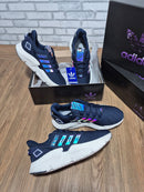 Adidas 4D - Primeira Linha / Unissex