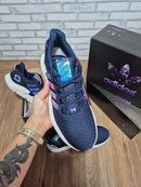 Adidas 4D - Primeira Linha / Unissex