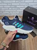 Adidas 4D - Primeira Linha / Unissex