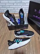 Adidas 4D - Primeira Linha / Unissex