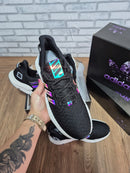 Adidas 4D - Primeira Linha / Unissex