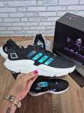 Adidas 4D - Primeira Linha / Unissex