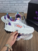 Adidas Ohio - Unissex