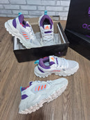 Adidas Ohio - Unissex