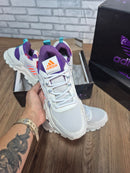 Adidas Ohio - Unissex